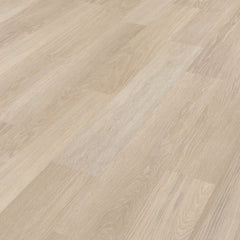 Karndean Luxury Vinyl Knight Tile Dutch Limed Oak Swatch