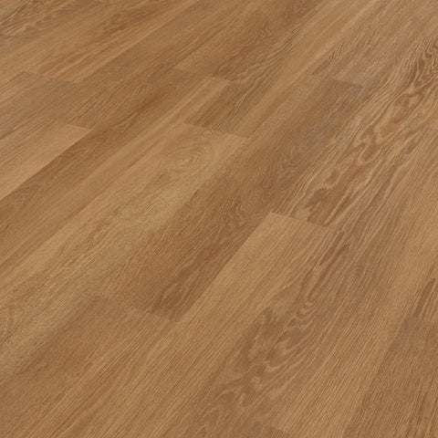 Karndean Luxury Vinyl Knight Tile Honey Limed Oak Swatch