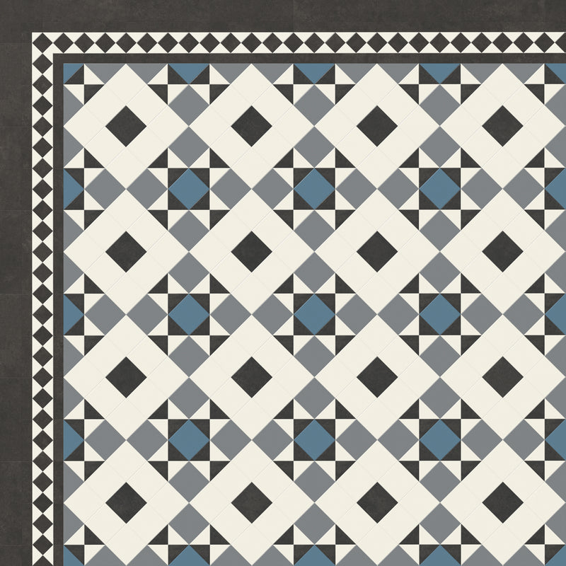 Karndean Luxury Vinyl Opus Clifton 04