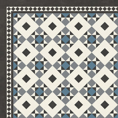 Karndean Luxury Vinyl Opus Clifton 04 Swatch