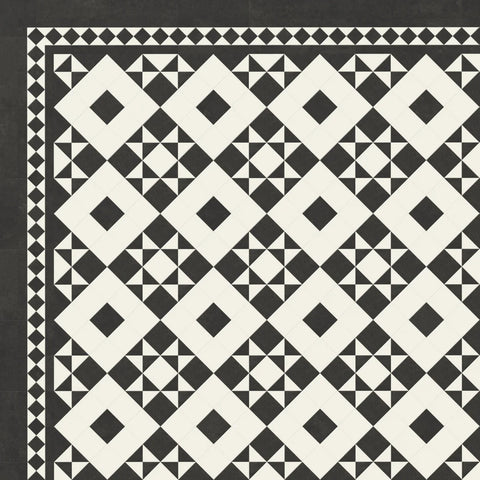 Karndean Luxury Vinyl Opus Clifton 01 Swatch