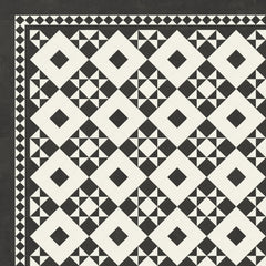 Karndean Luxury Vinyl Opus Clifton 01 Swatch
