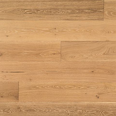 MSI W Ladson Kentsea Oak Swatch