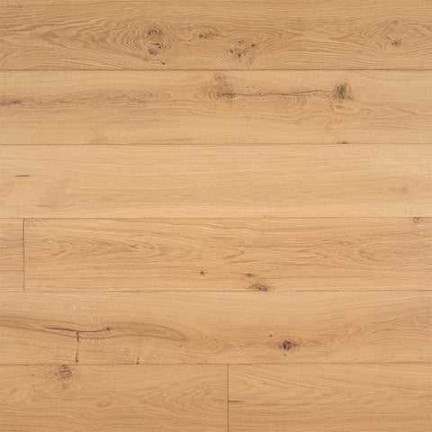 MSI W Ladson Montevideo Oak Swatch