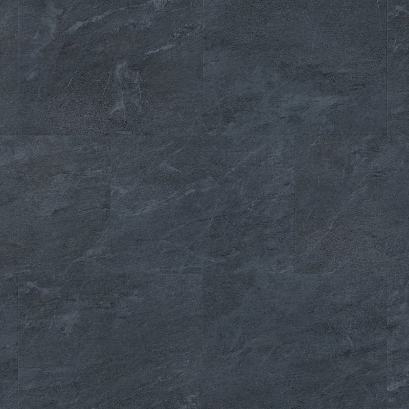 Karndean Luxury Vinyl Art Select Rigid Core Lago Quartzite