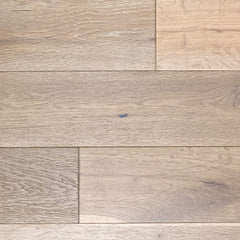 Paramount Old Town Lakeside Swatch