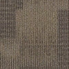 Lasting Impression / 96 Lasting Impression / 96