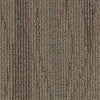 Lasting Impression / 96 Lasting Impression / 96