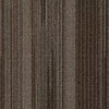 Lateral Surface / 96 Lateral Surface / 96