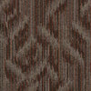 Lateral Surface / 96 Lateral Surface / 96