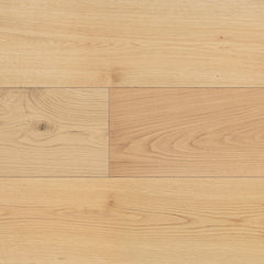 Paramount Engineered Divine Fairway Times Lavish Swatch