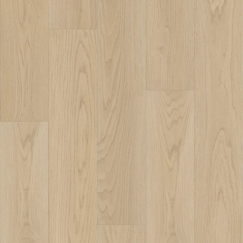 Shaw Floorte Pro Fresh Take Lawson Khaki