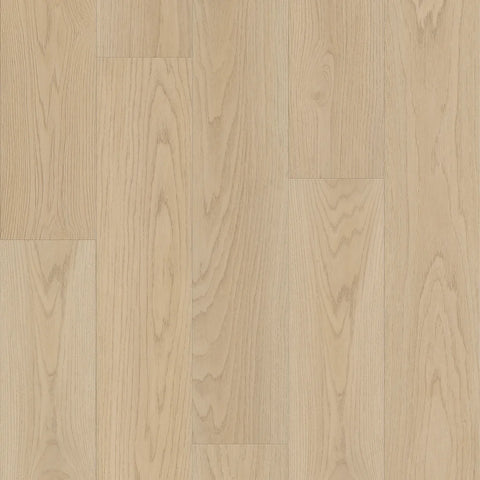 Shaw Floorte Pro Fresh Take Lawson Khaki Swatch
