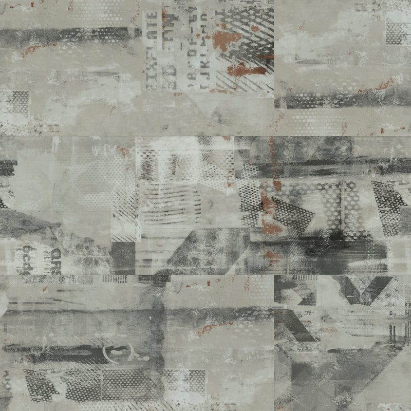 Karndean Luxury Vinyl Opus Leoncini