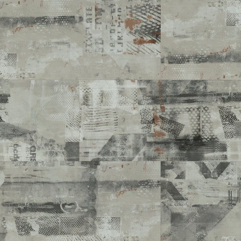 Karndean Luxury Vinyl Opus Leoncini Swatch