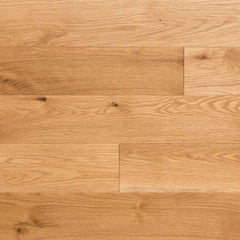 Somerset Classic Character Engineered 1/2" Natural 5"