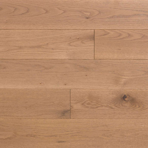Somerset Classic Character 1/2" Wheat 3 1/4"