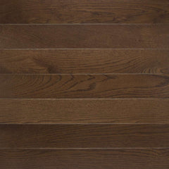 Somerset Color Plank 1/2" Metro Brown 5"