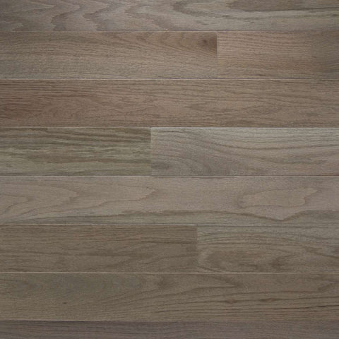 Somerset Color Plank 3/4" Smoke 5"