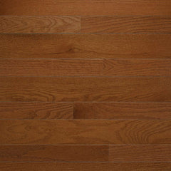 Somerset High Gloss Gunstock 3 1/4"