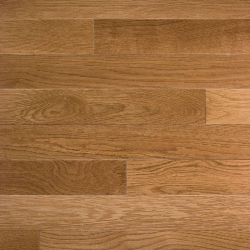 Somerset Homestyle Butterscotch 2 1/4