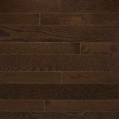 Somerset Homestyle Metro Brown 2 1/4"