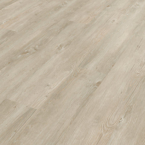Karndean Luxury Vinyl Van Gogh Rigidcore Light Country Oak Swatch
