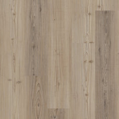 Shaw Distinction Plus Light Pine Swatch