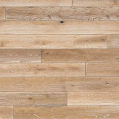 Paramount Cobblestone Creek Wire Brushed Lilac Swatch