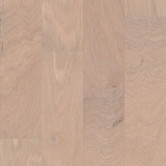 Shaw Villa Limestone Swatch