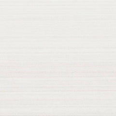 Daltile Fabric Art Modern 12x24 White