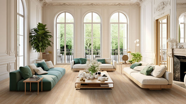 MSI Everlife Laurel Reserve Linen Loggia – Flooring Ma