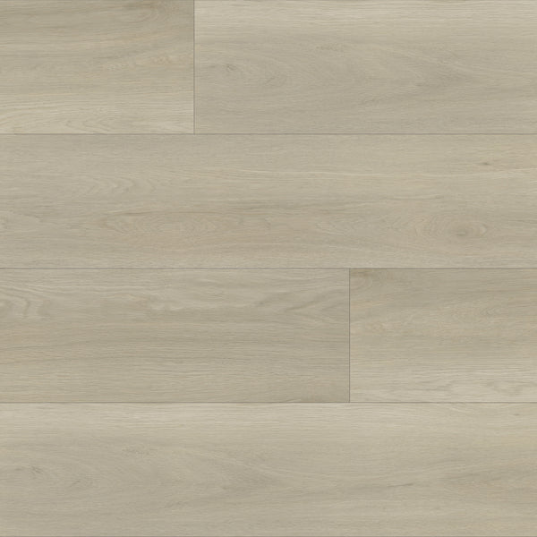 linenwhite_grande.jpg?v=1721856143