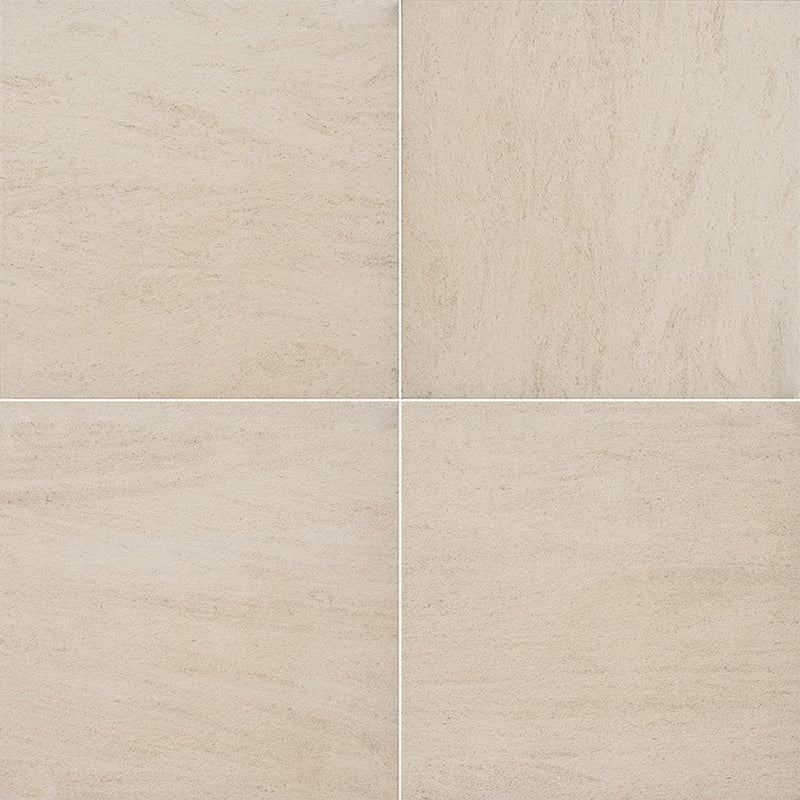 Arterra Porcelain Paver LivingStyle Beige 24