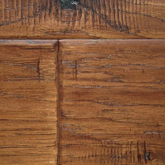 Paramount Engineered Bucks County Livingston Gold 5" Swatch