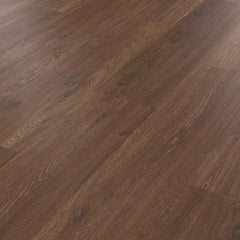 Karndean Luxury Vinyl Looselay Boston Swatch