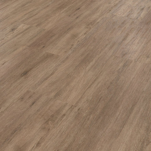 Karndean Luxury Vinyl Looselay Danbury Swatch