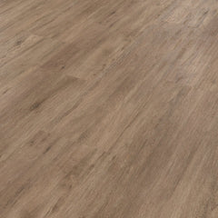 Karndean Luxury Vinyl Looselay Danbury Swatch