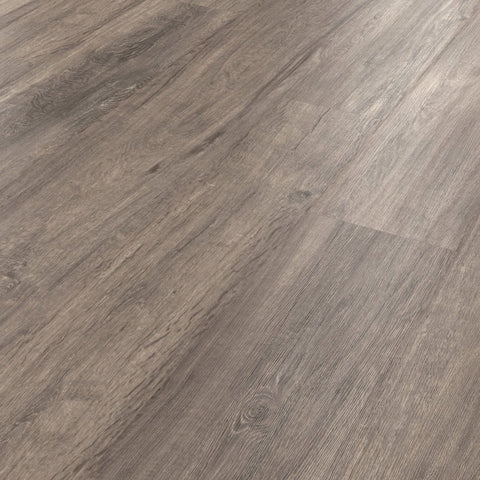 Karndean Luxury Vinyl Looselay Longboard Twilight Oak Swatch