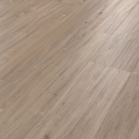 Karndean Luxury Vinyl Looselay Longboard Taupe Oak Swatch