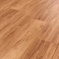 Karndean Luxury Vinyl Looselay Antique Karri Swatch