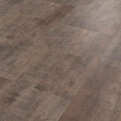 Karndean Luxury Vinyl Looselay Arizona Swatch