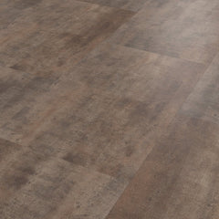 Karndean Luxury Vinyl Looselay Arizona Swatch