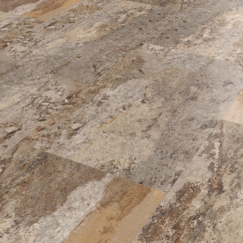 Karndean Luxury Vinyl Looselay Georgia