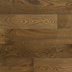 Paramount Stockbridge Lodge Swatch