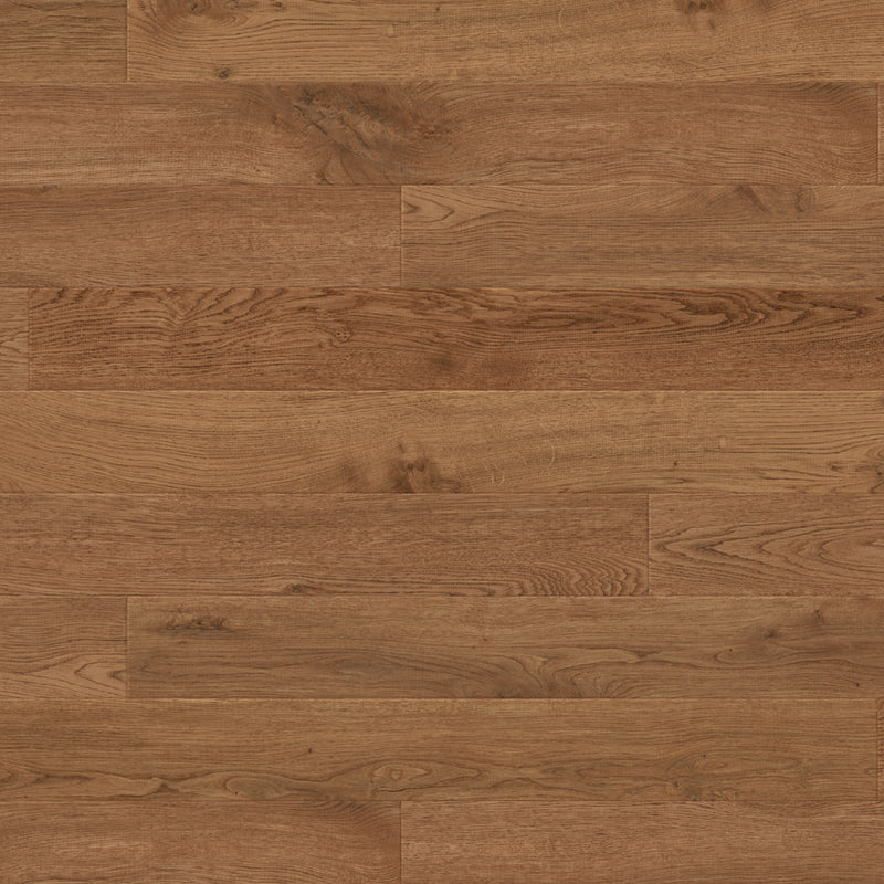Karndean Luxury Vinyl Art Select Lorenzo Warm Oak