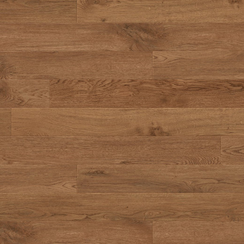 Karndean Luxury Vinyl Art Select Rigid Core Lorenzo Warm Oak