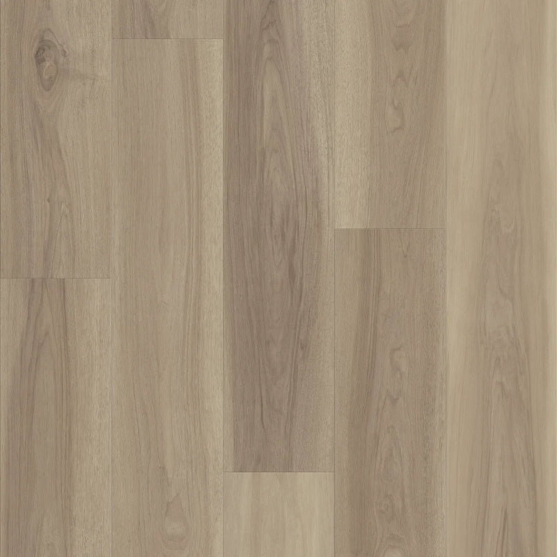 Shaw Floorte Pro Fresh Take Lounge Greige