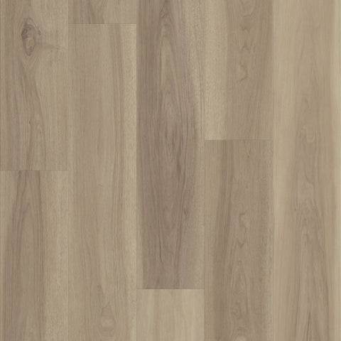 Shaw Floorte Pro Fresh Take Lounge Greige Swatch