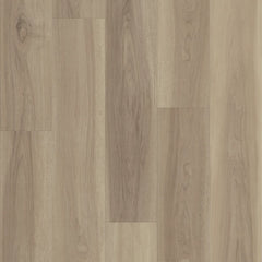 Shaw Floorte Pro Fresh Take Lounge Greige Swatch